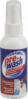 Produktbild von Pre Wash Fleckenentferner Rost & Deo 50ml
