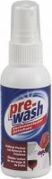 Produktbild von Pre Wash Fleckenentferner Rotwein & Früchte 50ml