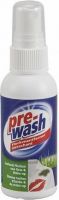 Produktbild von Pre Wash Fleckenentferner Gras & Make-Up 50ml