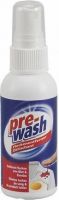 Produktbild von Pre Wash Fleckenentferner Blut & Eiweiss 50ml