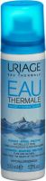 Produktbild von Uriage Eau Thermale 50ml