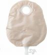 Produktbild von Natura+ Urobeutel Softversch 70mm Std Trans 10 Stück
