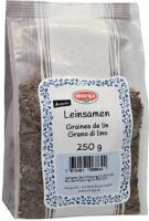 Immagine del prodotto Holle Leinsamen Bio Demeter 250g