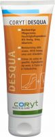 Produktbild von Coryt Desqua 100ml
