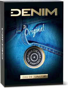 Image du produit Denim Original Eau de Toilette 100ml