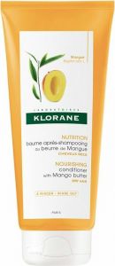 Immagine del prodotto Klorane Condizionatore di mango 50ml