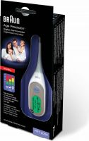 Product picture of Braun Age Precision Digital Thermometer Prt 2000