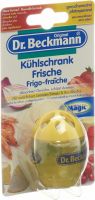 Produktbild von Dr. Beckmann Kühlschrank-Frische Limone 40g