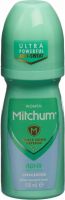 Product picture of Revlon Mitchum Deo Unparfümiert Roll-On 100ml