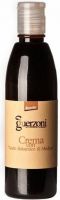 Produktbild von Guerzoni Balcream Balsamico Creme Demeter 250ml