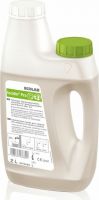 Produktbild von Incidin Pro Flächendesinfektion 3x2 Lt