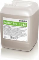 Produktbild von Incidin Pro Flächendesinfektion 6L