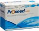 Product picture of Proxeed Plus 30 Beutel
