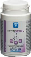 Product picture of Nutergia Vecti Seryl Gelules 60 Stück