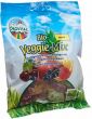 Produktbild von Ökovital Fruchtgummi Veggie-Mix 100g
