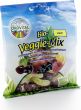 Produktbild von Ökovital Fruchtgummi Veggie-Mix 12x 100g
