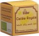 Produktbild von Fridur Bio-gelee-royale Glas 25g