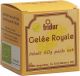 Product picture of Fridur Bio-gelee-royale Glas 50g