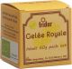 Produktbild von Fridur Bio-gelee-royale Glas 50g