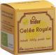 Produktbild von Fridur Bio-gelee-royale Glas 100g