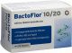Produktbild von Bactoflor 10/20 Kapseln 100 Stück
