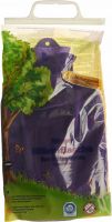 Product picture of Sänger Hot-water bottle 2L fleece cover purple