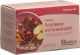 Produktbild von Sidroga Früchtetee mit Granatapfel 20 Beutel