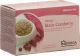 Produktbild von Sidroga Mate-Cranberry 20 Stück