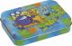 Produktbild von Doell Heftpflaster 19x72mm Monster Dose 20 Stück