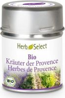Produktbild von Herbselect Kräuter Der Provence Bio 17g