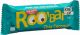 Produktbild von Roobar Rohkostriegel Chia-Kokosnuss 50g