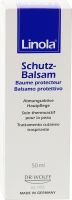 Product picture of Linola Schutz-Balsam 50ml