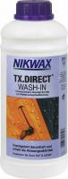 Produktbild von Nikwax TX.Direct Wash-in 1000ml
