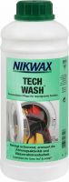 Image du produit Nikwax Tech Wash 1000ml