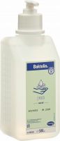 Image du produit Baktolin Pure Waschlotion mit Pumpe 500ml