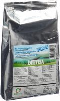 Product picture of Dietisa Magermilchpulver Instant Bio Beutel 300g