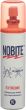 Produktbild von Nobite Extreme Hautspray 100ml