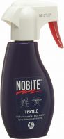 Produktbild von Nobite Kleidung Spray 200ml