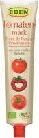 Immagine del prodotto Eden Tomatenmark Bio Vegan Tube 150g