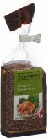 Immagine del prodotto Biofarm Leinsamen Knospe Ch Beutel 200g