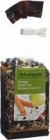 Immagine del prodotto Biofarm Omega Kernen-Mix Knospe Ch Beutel 200g