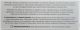 Produktbild von Oraflogo Gel Tube 10ml