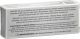 Produktbild von Oraflogo Gel Tube 10ml