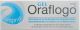 Produktbild von Oraflogo Gel Tube 10ml