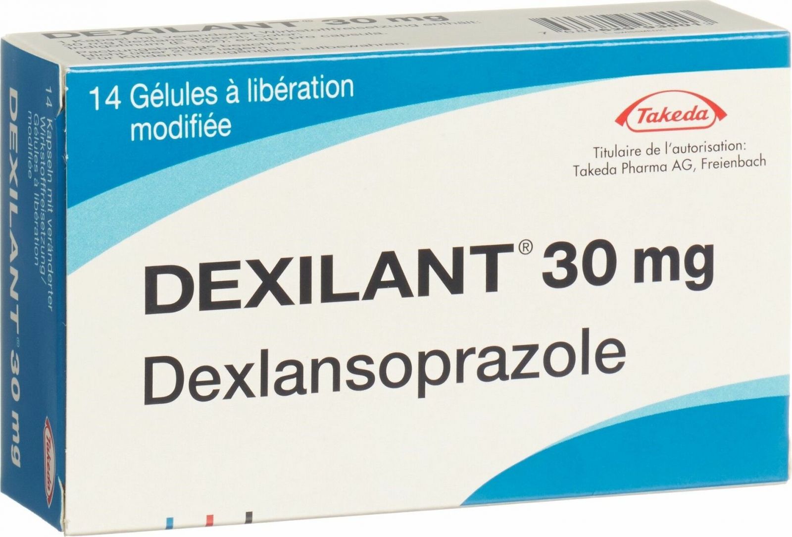 Дексилант капсулы аналоги. Дексилант капс 30мг №28. Дексилант 30 мг. Декслансопразол. Дексилант 60.