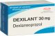 Product picture of Dexilant Kapseln 30mg 98 Stück