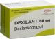 Product picture of Dexilant Kapseln 60mg 56 Stück
