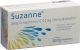 Produktbild von Suzanne Filmtabletten 6x 28 Stück
