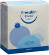 Image du produit Fresubin Protein Powder 40x11.5g