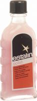Product picture of Estalin Polish 125ml